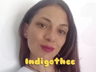 Indigothcc