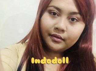Indodoll