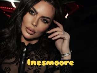 inesmoore Px24 Sexcam