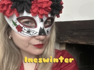 Ineswinter