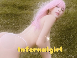 Infernalgirl