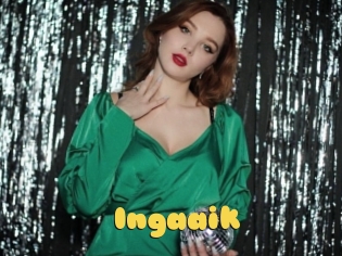 Ingaaik