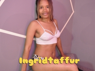 ingridtaffur Px24 Sexcam