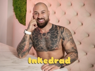 Inkedrad