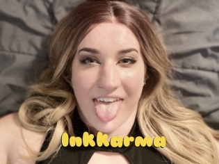 Inkkarma