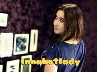 Innahotlady