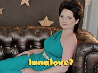 Innalove7
