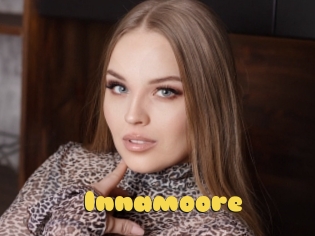 Innamoore