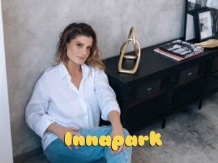 Innapark