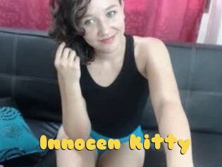 Innocen_kitty