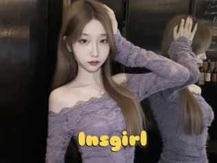 Insgirl