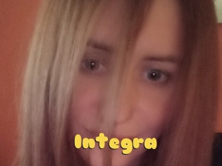 Integra