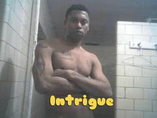 Intrigue