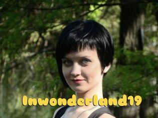 Inwonderland19