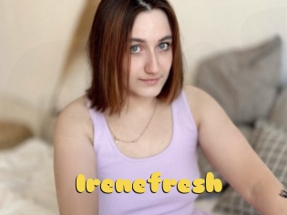 Irenefresh