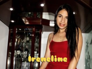 Ireneline