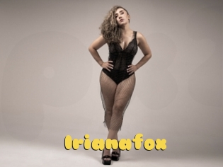 Irianafox
