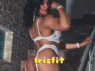 Irisfit