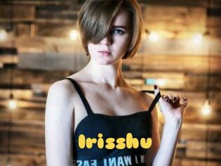 Irisshu