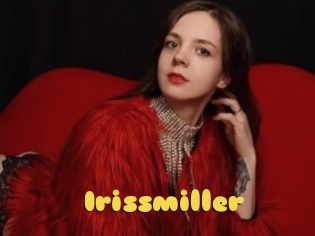 Irissmiller
