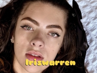 Iriswarren