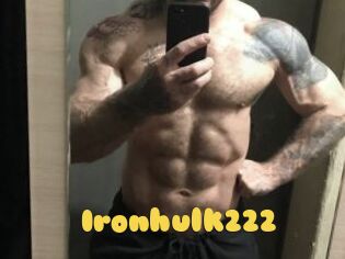 Ironhulk222