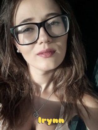 Irynn