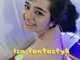 Isa_fantastyk