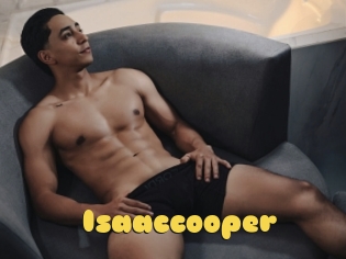 Isaaccooper