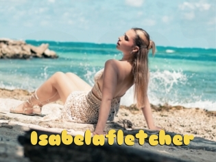 isabelafletcher Px24 Sexcam
