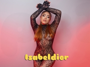 Isabeldior