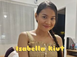 Isabella_kiut