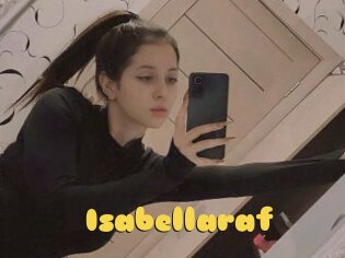 Isabellaraf