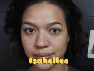 Isabellee