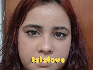 Isislove