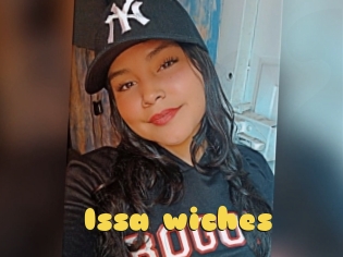 Issa_wiches