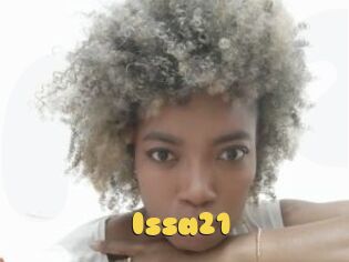Issa21