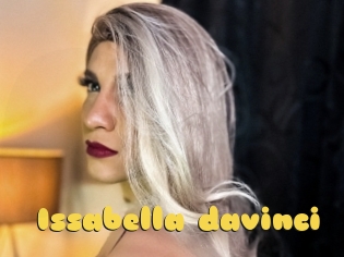 Issabella_davinci