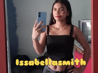 Issabellasmith
