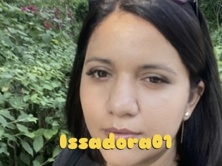 Issadora01