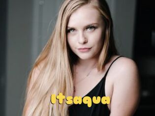 Itsaqua