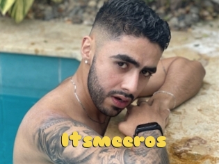 itsmeeros Px24 Sexcam