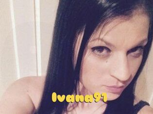 Ivana91