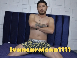 ivancarmona1111 Px24 Sexcam