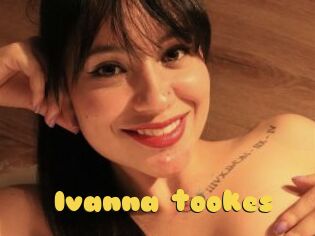 Ivanna_tookes