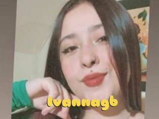 Ivannagb