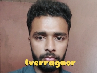 Iverragnor