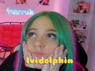 Ividolphin