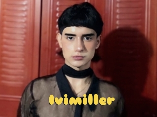 Ivimiller