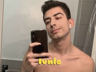 Ivnlo